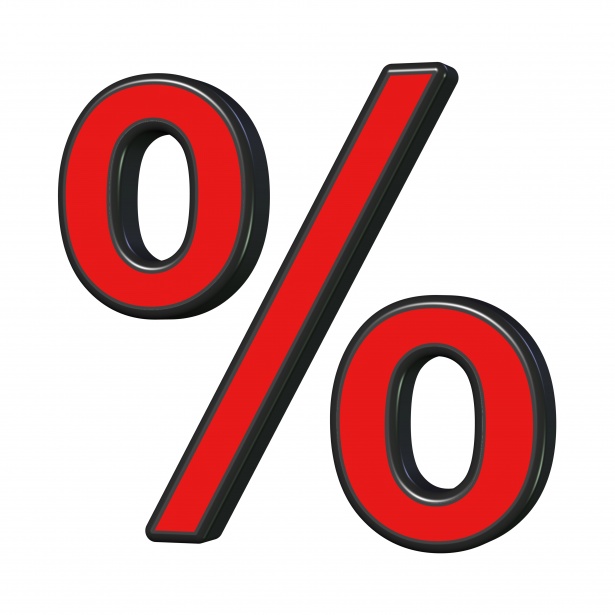 Intérêts Légaux 1er Semestre 2019